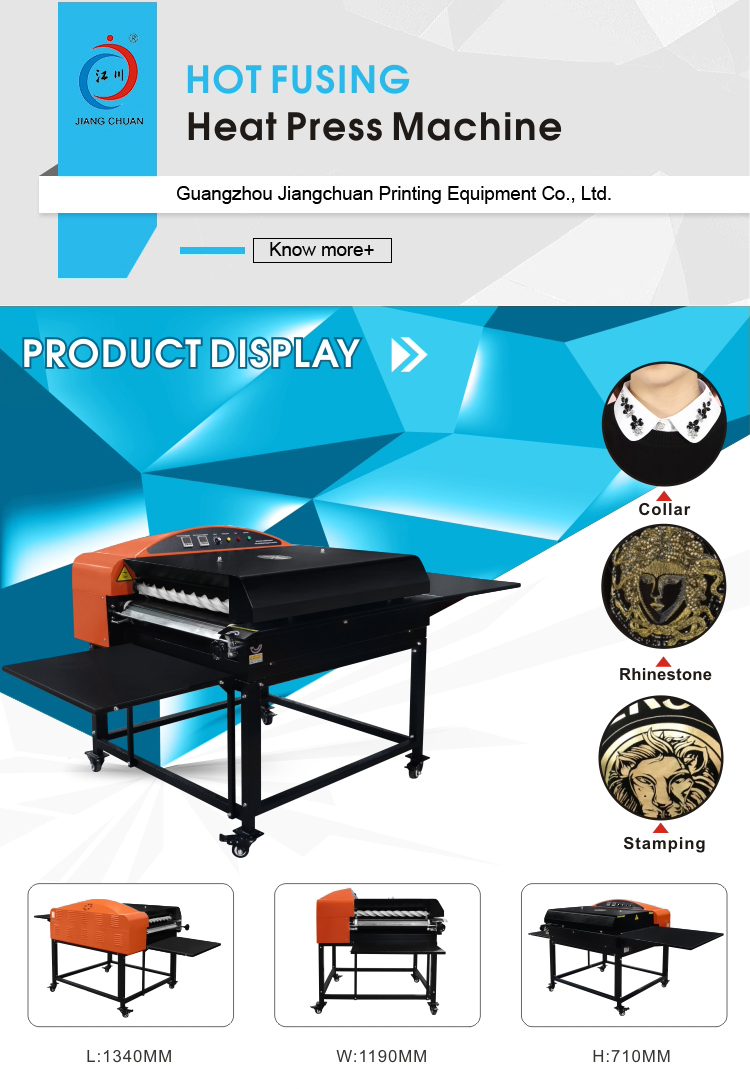 Good Price hot stamp stamping shoes printing rhinestone transfer machine