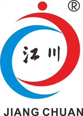 Guangzhou  Jiangchuan  Percetakan  Peralatan  Co.,Ltd
