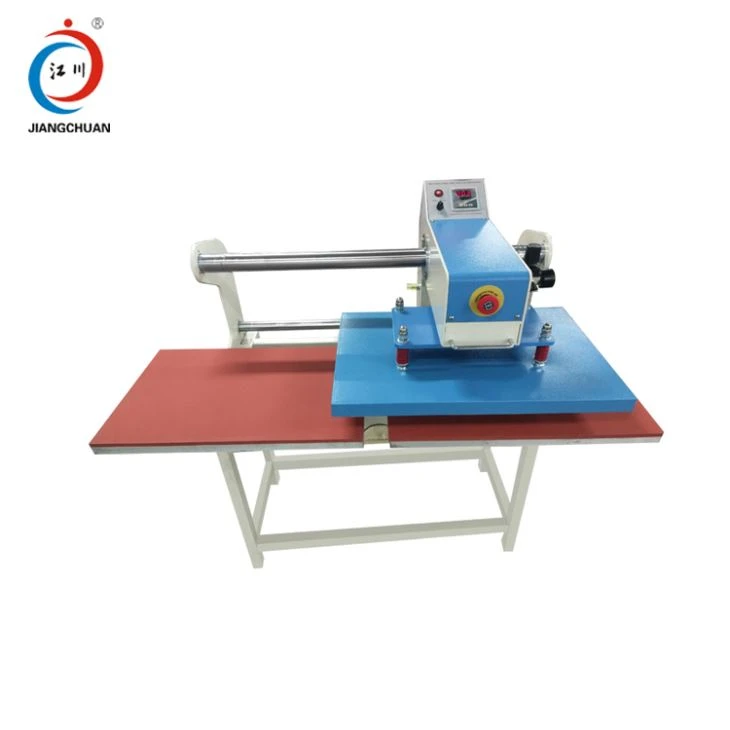 3 d Mesin Cetak