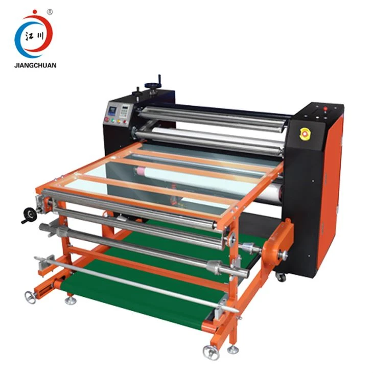 T-shirt_Printing_Machine