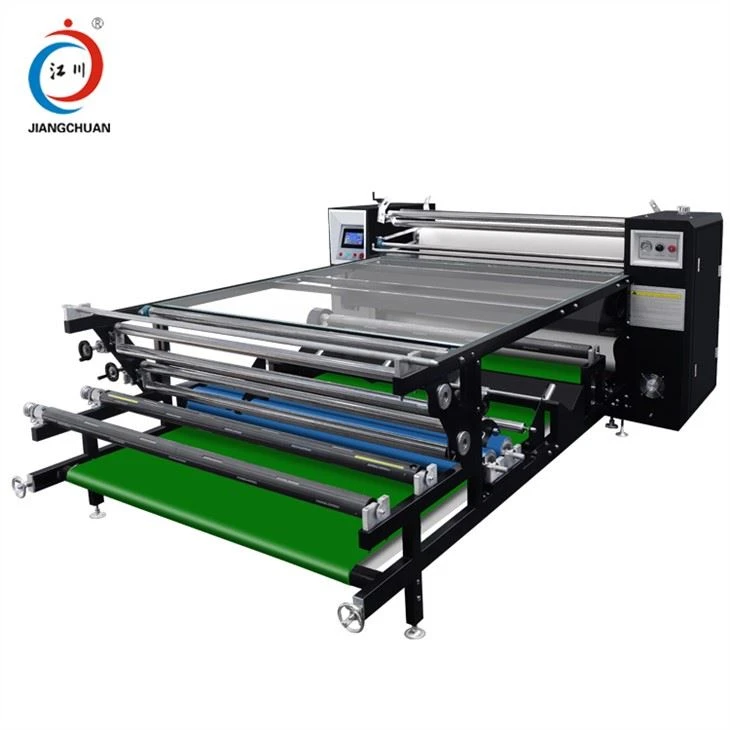 Tekstil Calandra